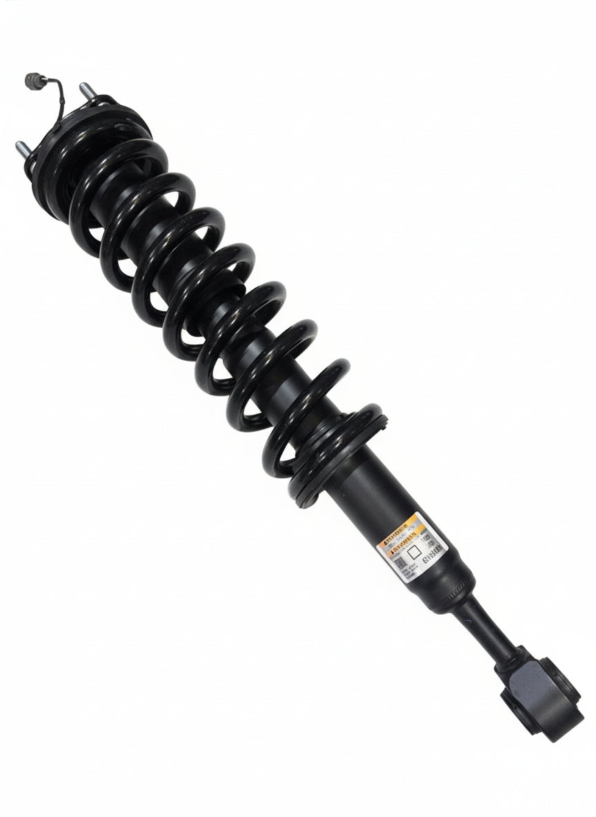300 SERIES GR SPORT FRONT STRUT ASSEMBLY