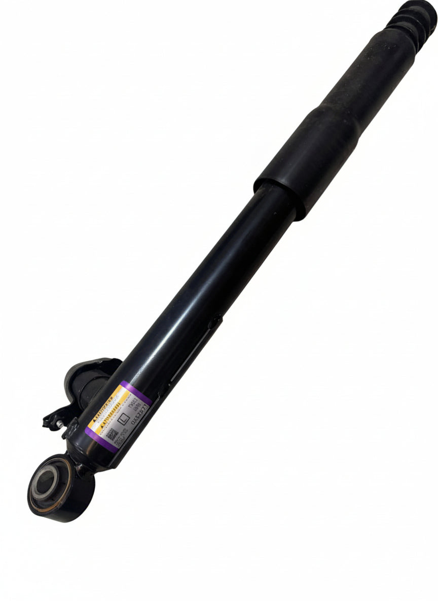 OEM TOYOTA LANDCRUISER 300 SERIES GR SPORT (ELECTRIC CONTROL) REAR SHOCK ABSORBER