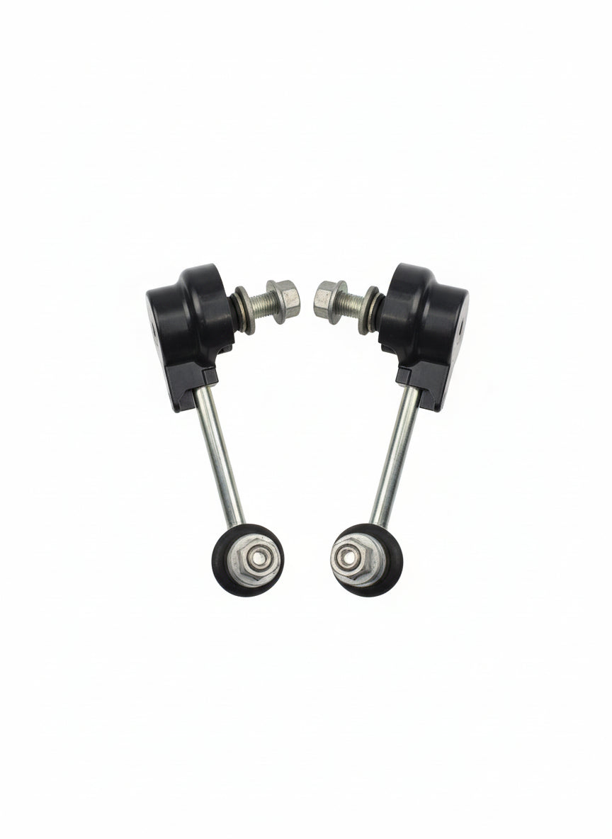 OEM TOYOTA REAR SWAY BAR LINKS- LANDCRUISER 300 SERIES