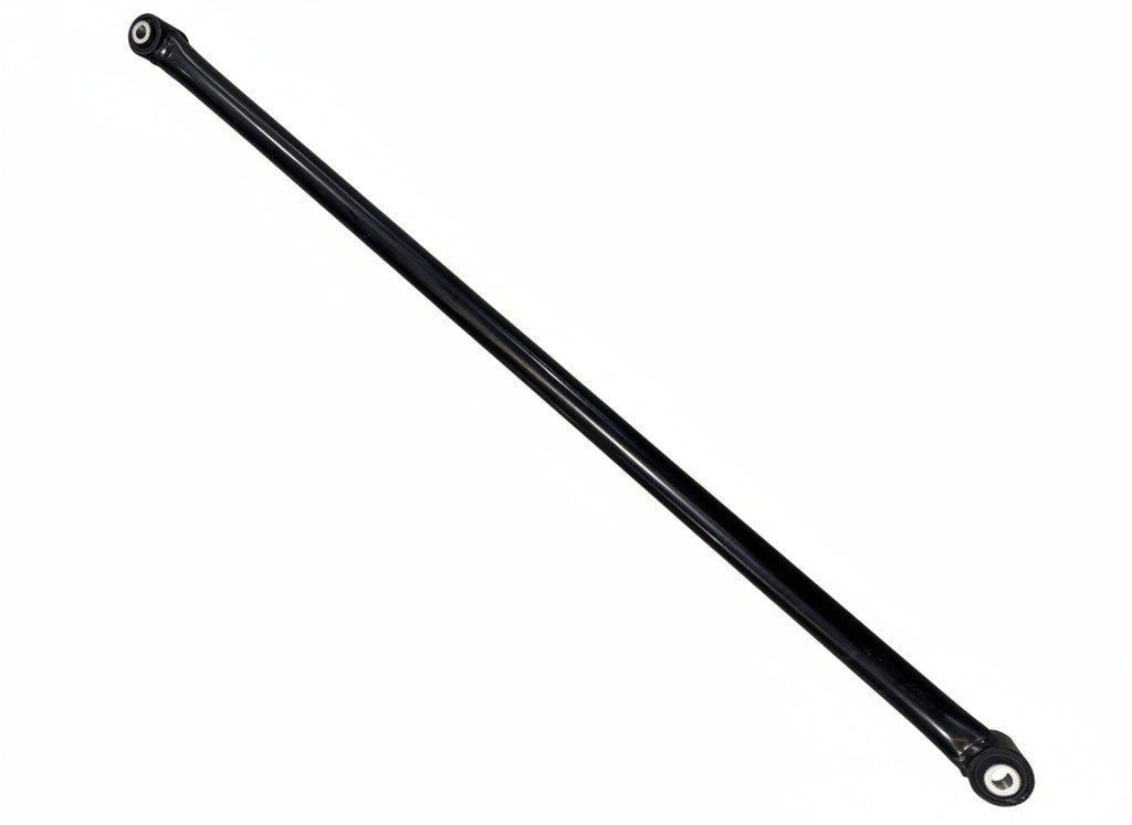OEM TOYOTA REAR PANHARD ROD- LANDCRUISER 300 SERIES