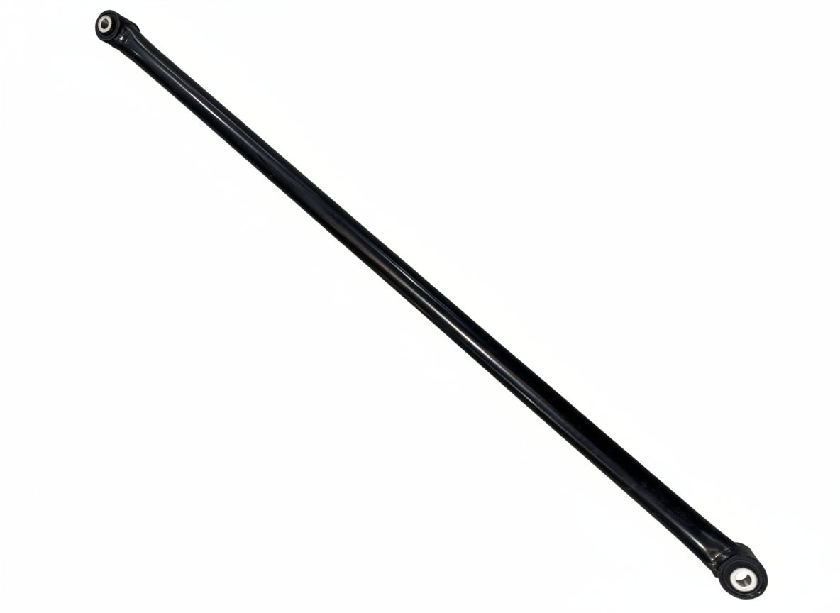 OEM TOYOTA REAR PANHARD ROD- LANDCRUISER 300 SERIES
