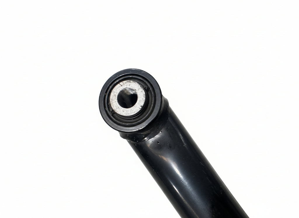 OEM TOYOTA REAR PANHARD ROD- LANDCRUISER 300 SERIES