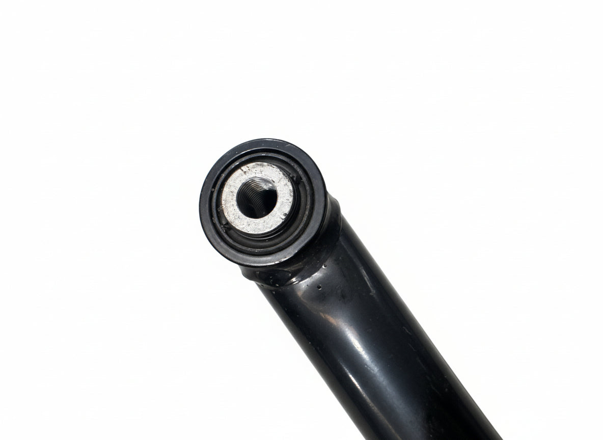 OEM TOYOTA REAR PANHARD ROD- LANDCRUISER 300 SERIES